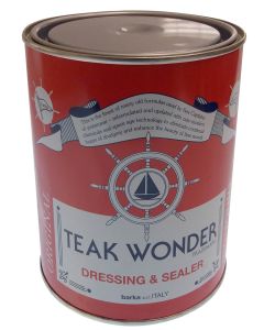 TAK SEALANT 1 LT. Erst OEM: TEADS-01