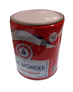 TEKA SEALENT 1 GALLON Erst OEM: TEADS-02