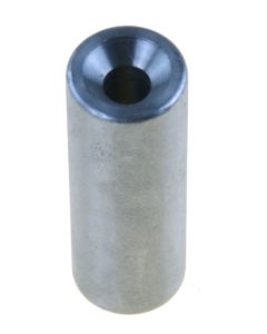 ANODE CRANKCASE CYLINDER YAMAHA F300/F350 Erst OEM nr: TEN01170. TEN01170. Yamaha: 6AW-11325-00. 6AW-1132S-00. 6AW1132500. 6AW1132S00