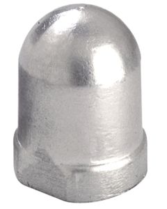 Sinkanode RENAULT 40mm. Erst OEM: TEN01803