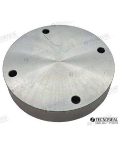 Sinkanode Selva TURIAN DISCO 110 Erst OEM: TEN019003