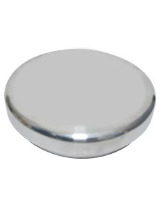 Sinkanode Selva Erst OEM: TEN019011