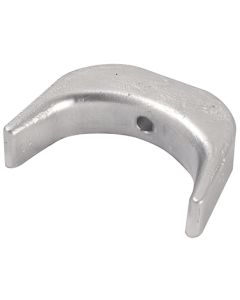 Sinkanode SELVA S405-S700 ZINC Erst OEM: TEN01908. 2504020