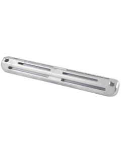Sinkanode SELVA S600 ZINC Erst OEM: TEN01909. 2504015
