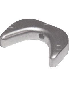 Sinkanode SELVA IZMIR 8 – NAXOS 15 CV ZINC Erst OEM: TEN01912. 2504035