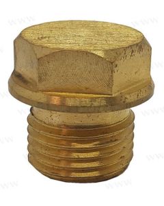 Feste til anode ANODE NANNI MERCEDES Erst OEM: TEN02100TP