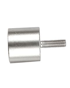 Sinkanode MITSUBISHI Erst OEM: TEN02111