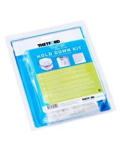 HOLD DOWN KIT TF165/365 Erst OEM: TF92922111