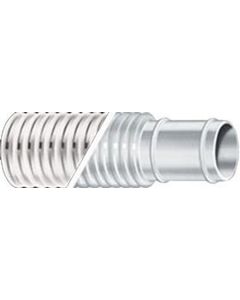 Slange til lensepumpe 3/4X15M Erst OEM: TRI120-0346