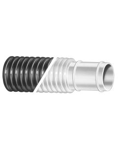 Slange til lensepumpe 5/8X15M Erst OEM: TRI120-0586