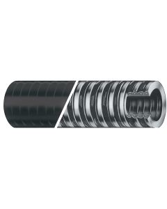 Slange til lensepumpe 5/8X15M Erst OEM: TRI147-0586