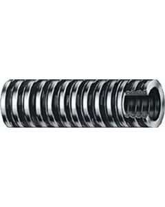 Slange til lensepumpe 1 1/8X15M Erst OEM: TRI147-1186