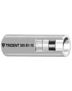 Bensinslange. 5/16” = 7.92 mm 15 m Erst OEM nr: TRI305-0566