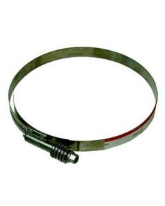 Eksos slangeklemme 37mm - 54mm Erst OEM: TRI730-1140