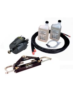 KIT BAYSTAR COMPACT 150 HK Erst OEM: TX4200K