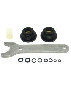 SEAL KIT REPAIR SEASTAR Sylinder Erst OEM: TXHS5157