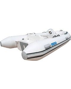 GOLDENSHIP Venus320 RIB. Lengde 3.2m Erst OEM: VENUS320