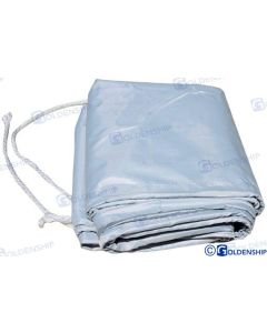 MORRING DEKKING Erst OEM: VENUS360COVER