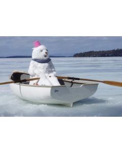Konserverings kit Outboard og Inboard BENSIN