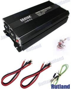 Erst OEM: WEN8106