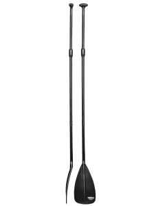PADDLE TELESKOPISK FIBERGLASS Erst OEM: WEPADDLEFIBRA